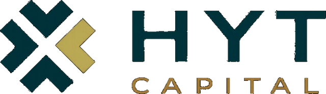 HYT Capital